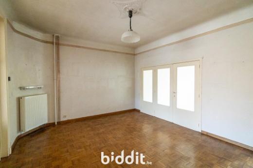 Troisième photo alternative du bien