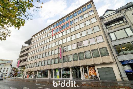 Image de présentation du bien n° 289945