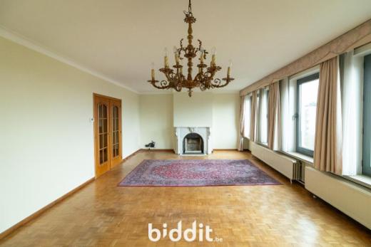 Seconde photo alternative du bien