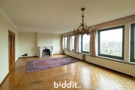 Première photo alternative du bien