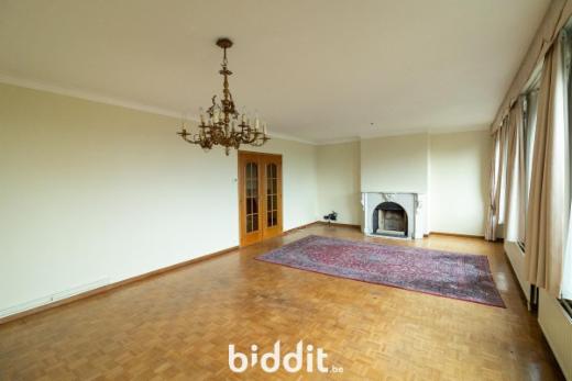 Troisième photo alternative du bien