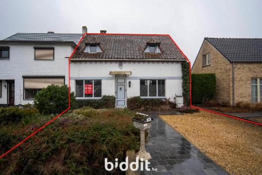 Image de présentation du bien n° 291902