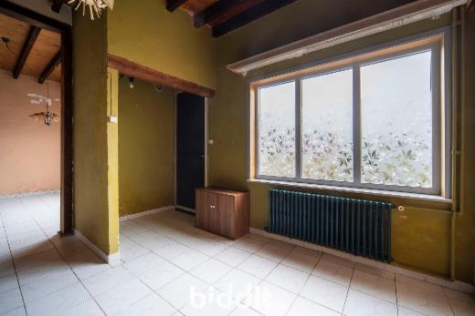 Seconde photo alternative du bien