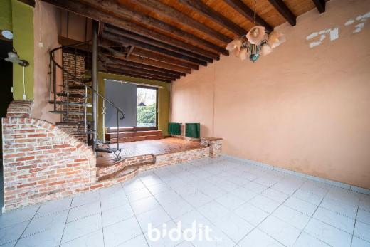 Troisième photo alternative du bien