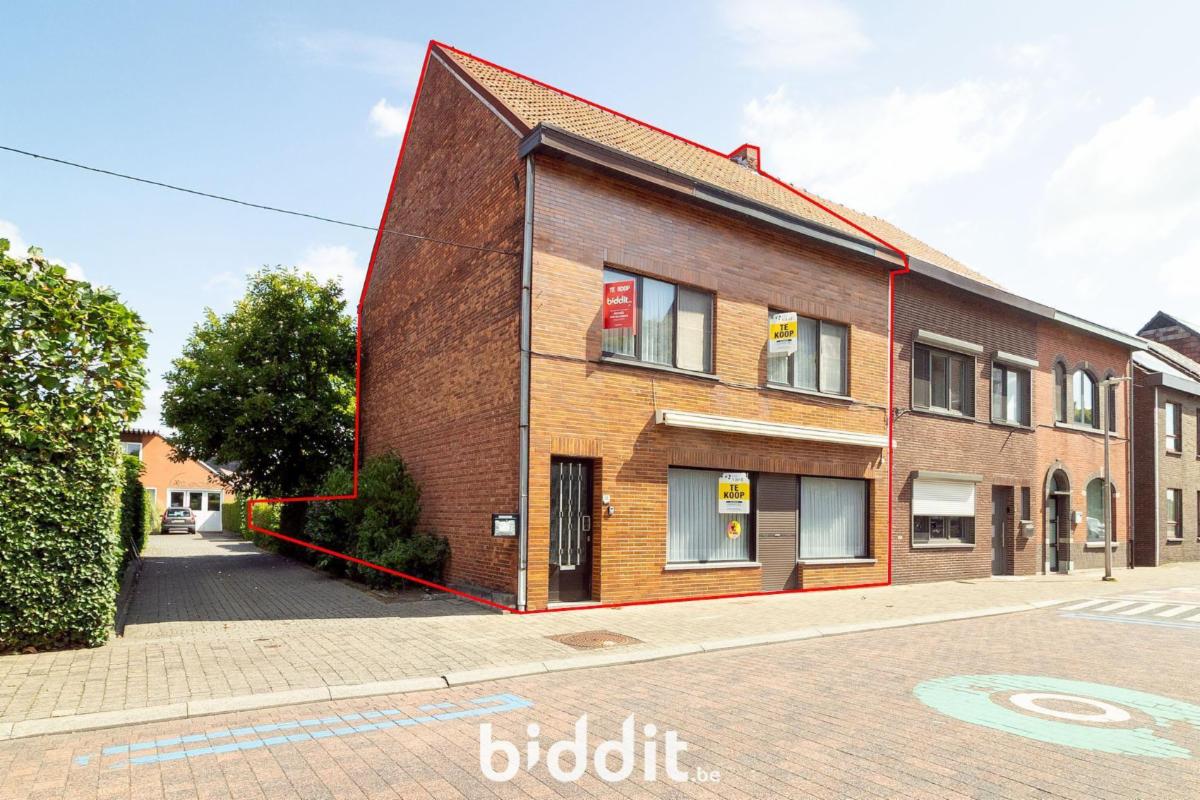 Image de présentation du bien n° 295040