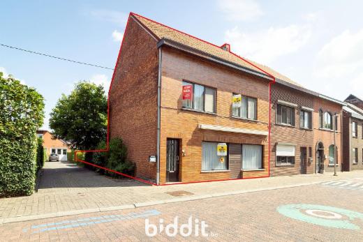 Image de présentation du bien n° 295040