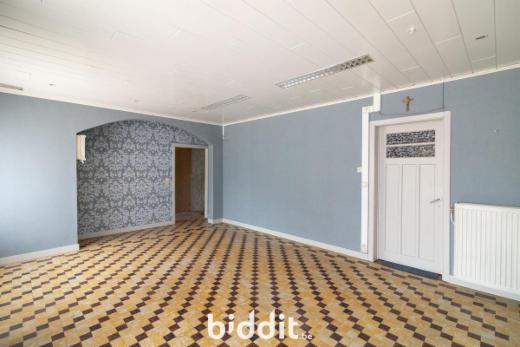 Première photo alternative du bien