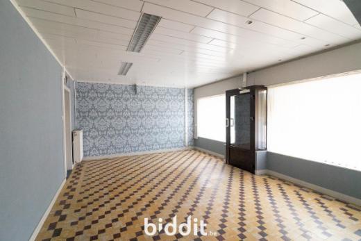 Seconde photo alternative du bien