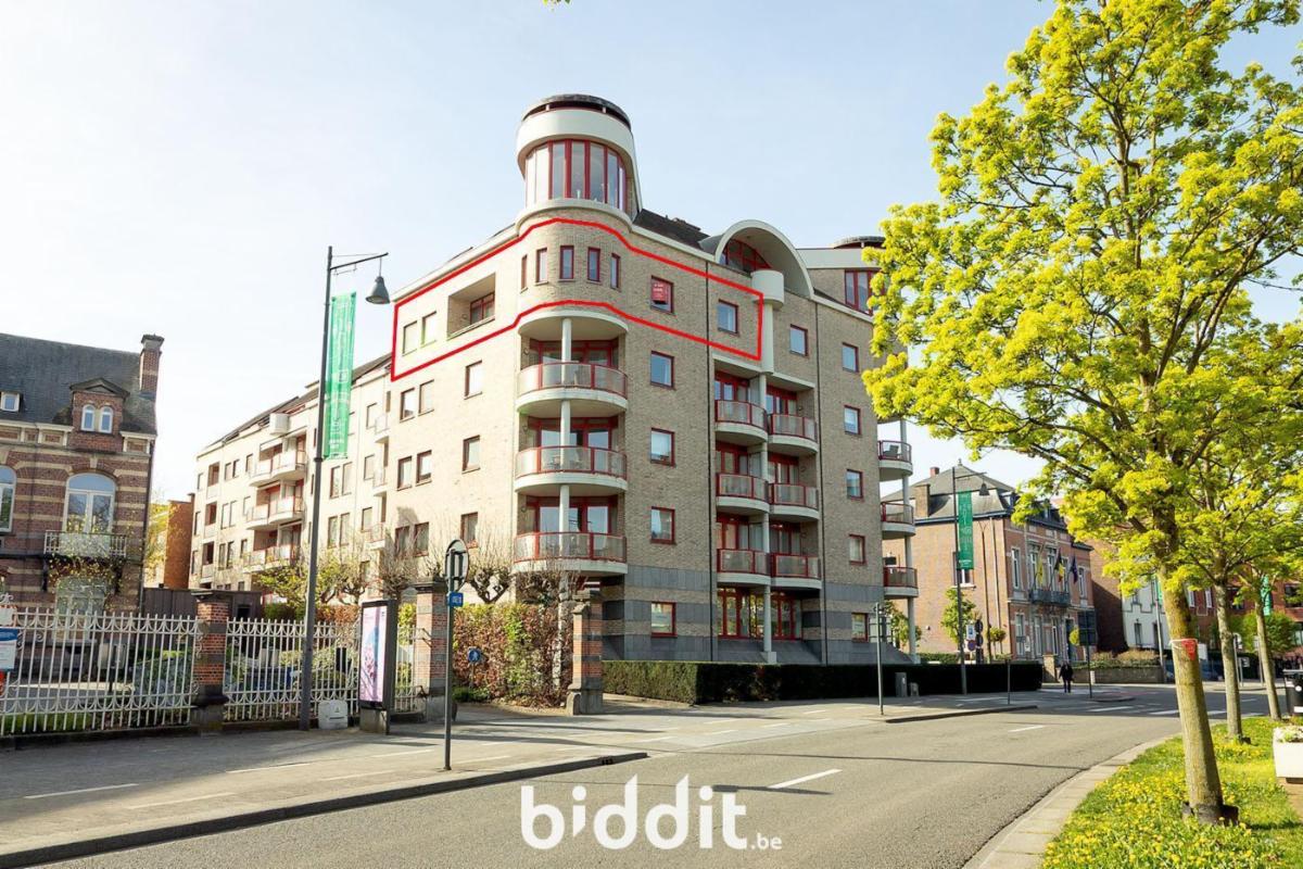 Image de présentation du bien n° 295393