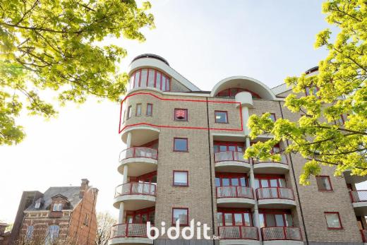 Première photo alternative du bien