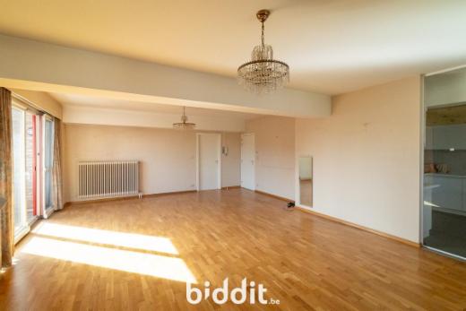 Seconde photo alternative du bien