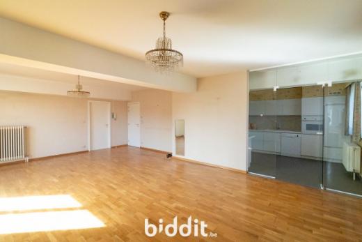 Troisième photo alternative du bien