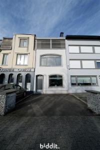 Image de présentation du bien n° 295624