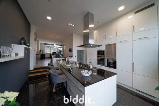 Image de présentation du bien n° 295624