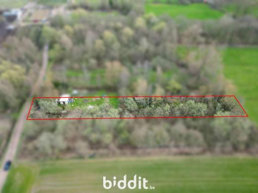 Image de présentation du bien n° 296816