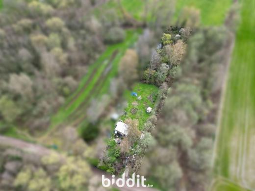 Première photo alternative du bien
