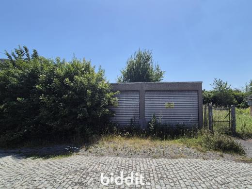 Image de présentation du bien n° 285130