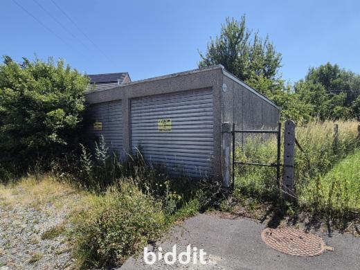Première photo alternative du bien