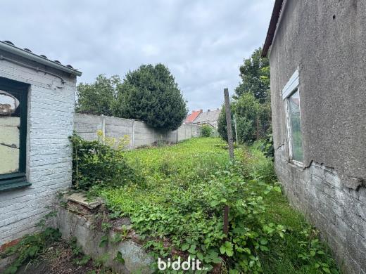 Première photo alternative du bien