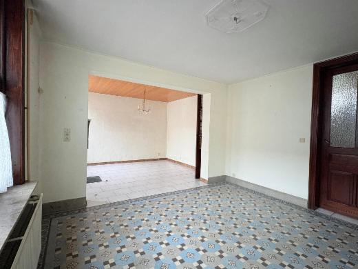 Première photo alternative du bien