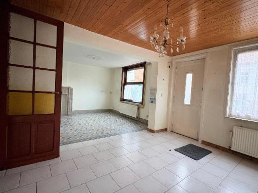 Troisième photo alternative du bien