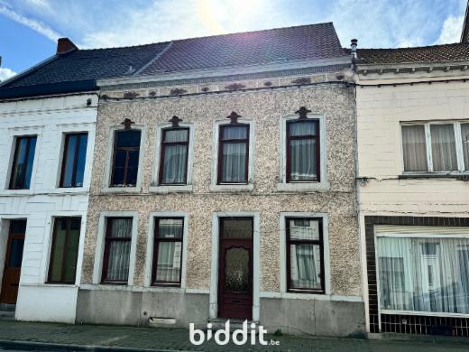 Image de présentation du bien n° 287081
