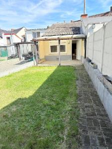 Troisième photo alternative du bien