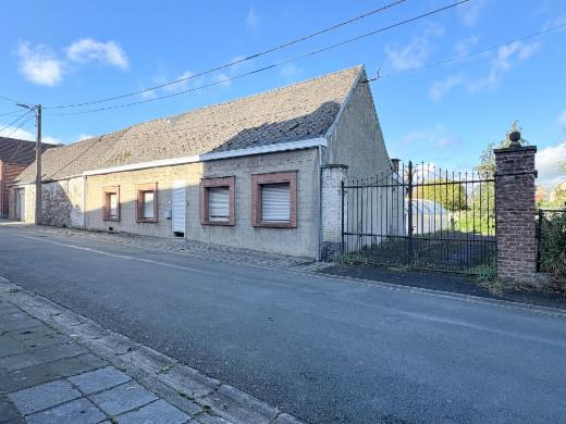 Première photo alternative du bien