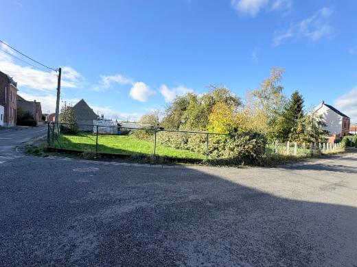 Troisième photo alternative du bien