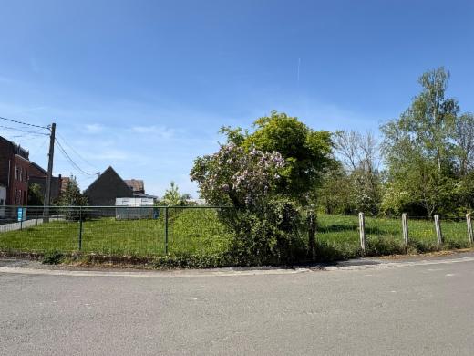 Seconde photo alternative du bien