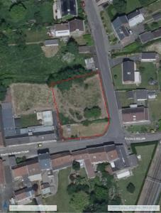 Image de présentation du bien n° 289080