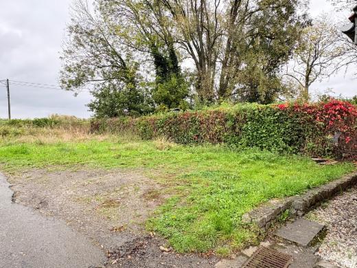 Première photo alternative du bien