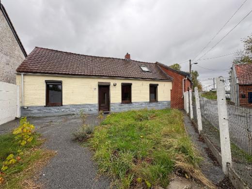 Troisième photo alternative du bien