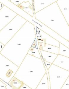 Seconde photo alternative du bien