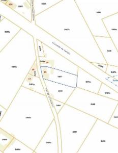 Première photo alternative du bien