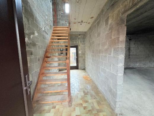 Seconde photo alternative du bien