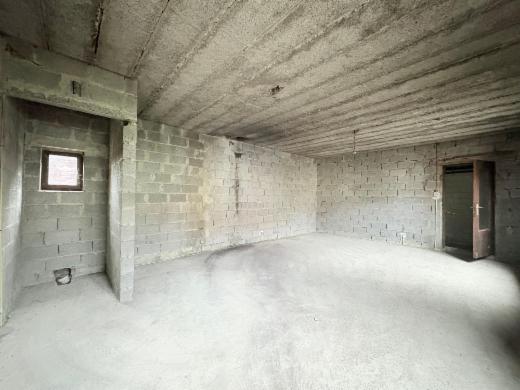 Troisième photo alternative du bien