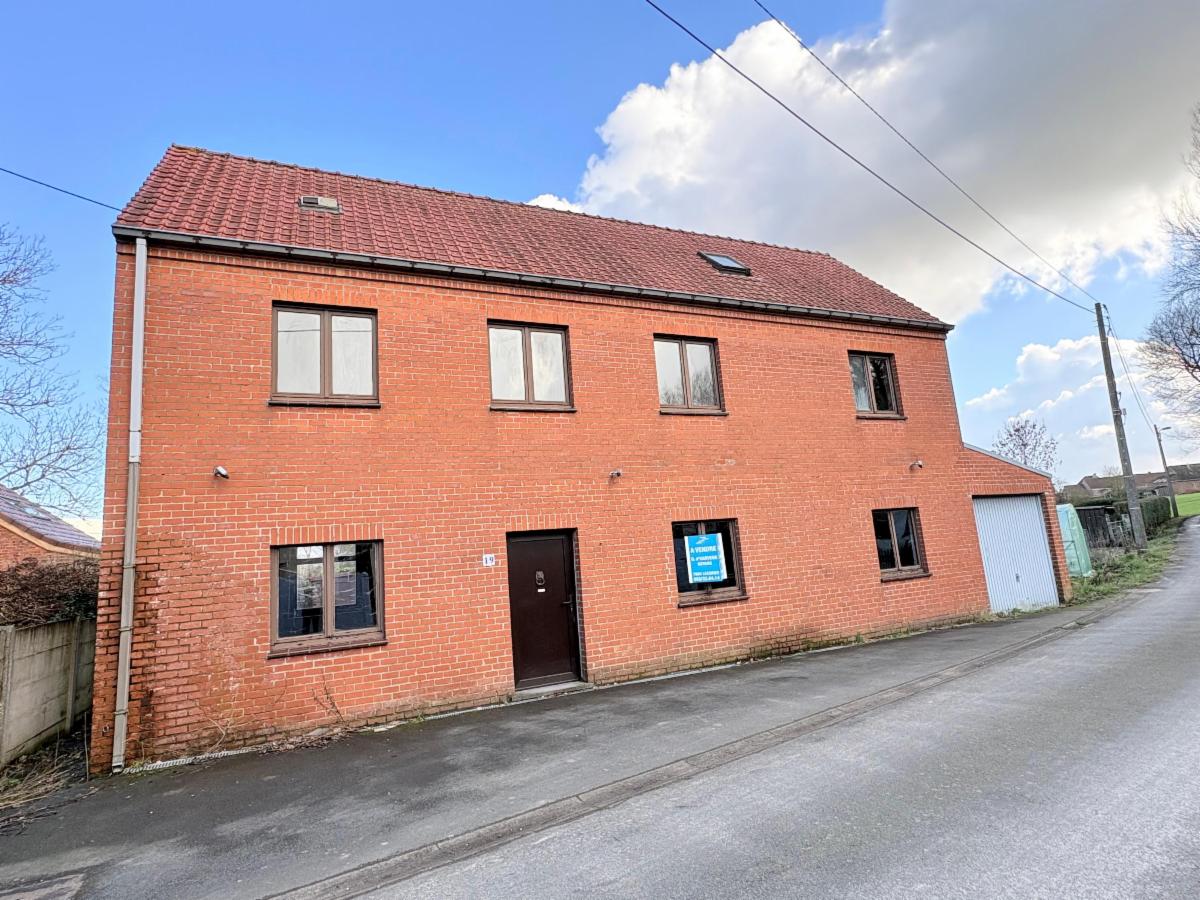 Image de présentation du bien n° 289304