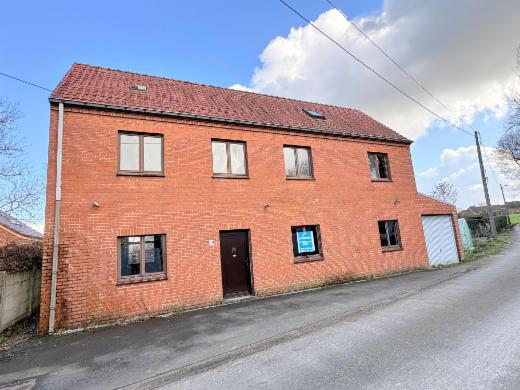 Image de présentation du bien n° 289304