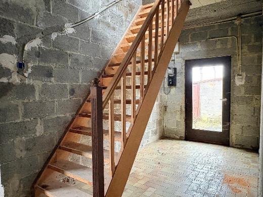 Seconde photo alternative du bien