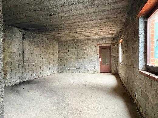 Troisième photo alternative du bien