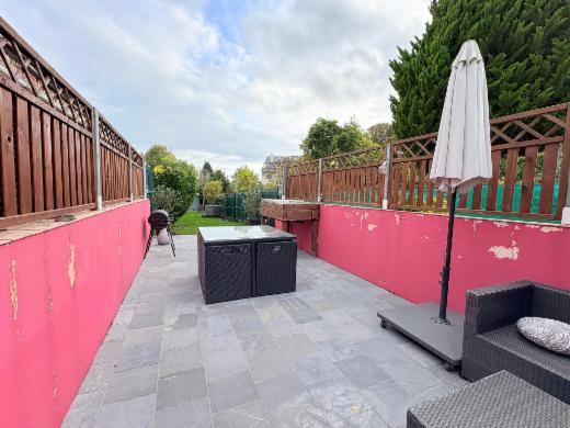 Troisième photo alternative du bien