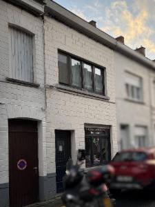 Image de présentation du bien n° 289373