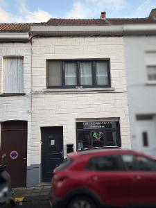 Première photo alternative du bien