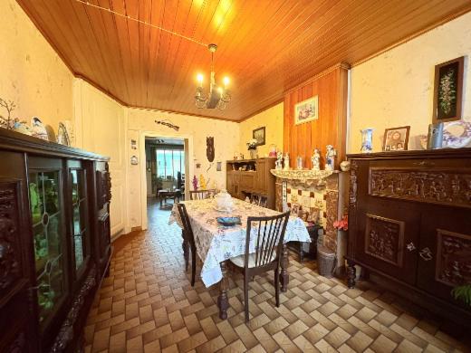 Seconde photo alternative du bien