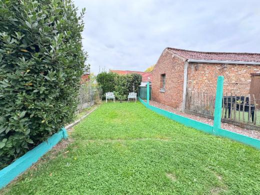 Première photo alternative du bien