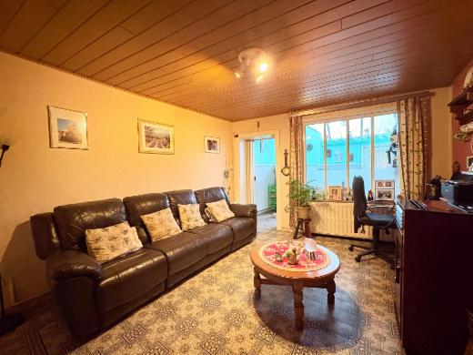 Troisième photo alternative du bien