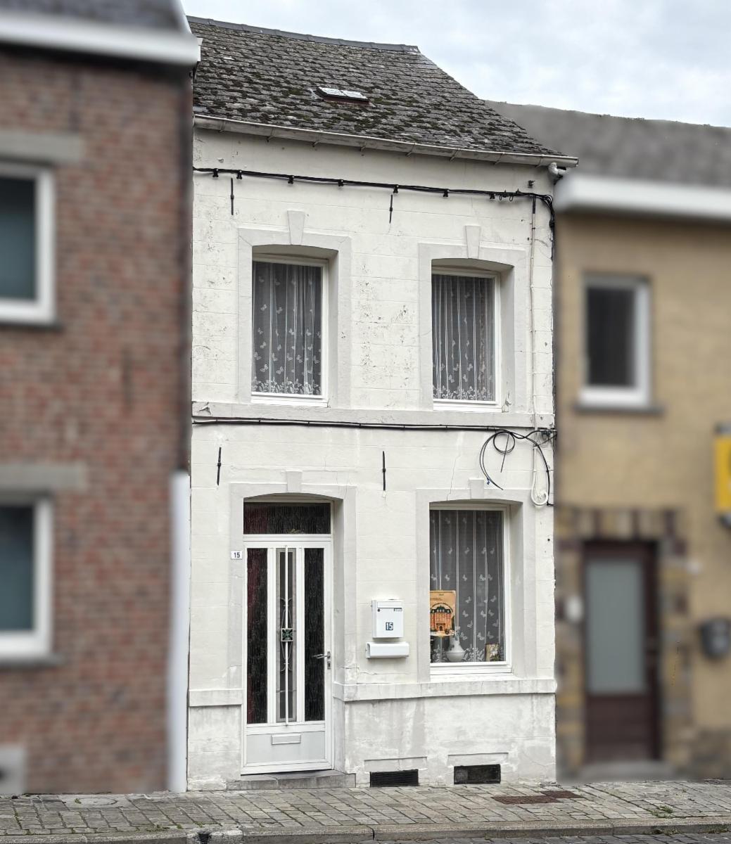 Image de présentation du bien n° 289376