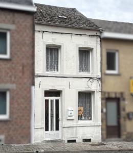 Image de présentation du bien n° 289376