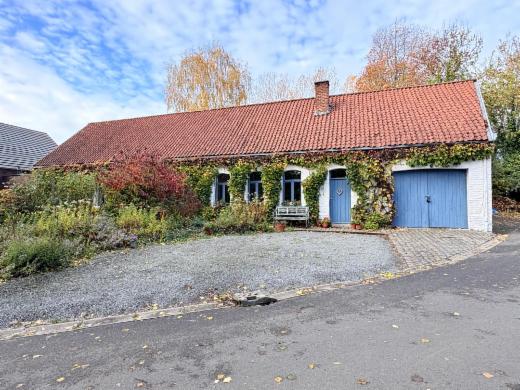 Image de présentation du bien n° 289478